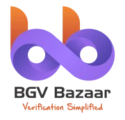 BGV Bazaar